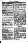 National Register (London) Sunday 23 June 1811 Page 12
