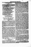 National Register (London) Sunday 23 June 1811 Page 13