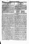National Register (London) Sunday 23 June 1811 Page 14