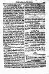National Register (London) Sunday 23 June 1811 Page 15