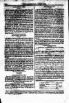 National Register (London) Sunday 23 June 1811 Page 16