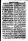 National Register (London) Sunday 07 July 1811 Page 3