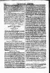 National Register (London) Sunday 07 July 1811 Page 4