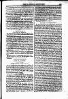 National Register (London) Sunday 07 July 1811 Page 5