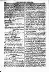 National Register (London) Sunday 07 July 1811 Page 8