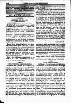 National Register (London) Sunday 07 July 1811 Page 10