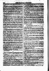 National Register (London) Sunday 14 July 1811 Page 4