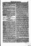 National Register (London) Sunday 14 July 1811 Page 5