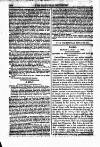 National Register (London) Sunday 14 July 1811 Page 8
