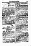 National Register (London) Sunday 14 July 1811 Page 11