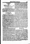 National Register (London) Sunday 14 July 1811 Page 13