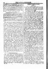 National Register (London) Sunday 21 July 1811 Page 2