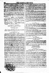 National Register (London) Sunday 21 July 1811 Page 4