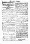 National Register (London) Sunday 21 July 1811 Page 6