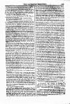 National Register (London) Sunday 21 July 1811 Page 7