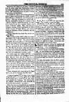 National Register (London) Sunday 21 July 1811 Page 9