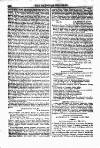 National Register (London) Sunday 21 July 1811 Page 12