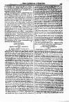 National Register (London) Sunday 21 July 1811 Page 15