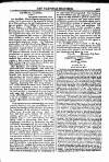 National Register (London) Sunday 28 July 1811 Page 5