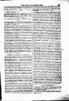 National Register (London) Sunday 04 August 1811 Page 3