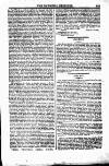 National Register (London) Sunday 04 August 1811 Page 5