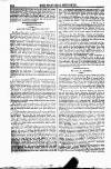National Register (London) Sunday 04 August 1811 Page 6