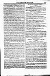 National Register (London) Sunday 04 August 1811 Page 7