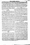 National Register (London) Sunday 04 August 1811 Page 9