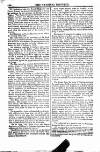 National Register (London) Sunday 04 August 1811 Page 10