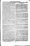 National Register (London) Sunday 04 August 1811 Page 11