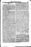 National Register (London) Sunday 04 August 1811 Page 13