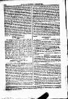 National Register (London) Sunday 04 August 1811 Page 16