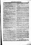 National Register (London) Sunday 11 August 1811 Page 3