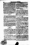 National Register (London) Sunday 11 August 1811 Page 4
