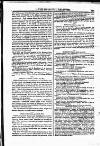 National Register (London) Sunday 11 August 1811 Page 7