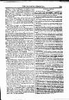 National Register (London) Sunday 11 August 1811 Page 11
