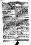 National Register (London) Sunday 11 August 1811 Page 16