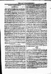 National Register (London) Sunday 18 August 1811 Page 3