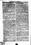 National Register (London) Sunday 18 August 1811 Page 4