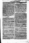 National Register (London) Sunday 18 August 1811 Page 5