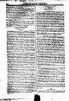 National Register (London) Sunday 18 August 1811 Page 6