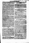 National Register (London) Sunday 18 August 1811 Page 7