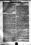 National Register (London) Sunday 18 August 1811 Page 8