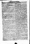 National Register (London) Sunday 18 August 1811 Page 10