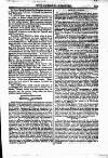 National Register (London) Sunday 18 August 1811 Page 11