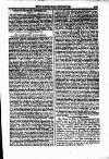 National Register (London) Sunday 18 August 1811 Page 13