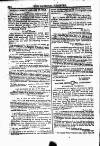 National Register (London) Sunday 18 August 1811 Page 14