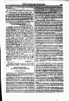 National Register (London) Sunday 18 August 1811 Page 15