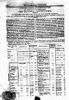 National Register (London) Sunday 25 August 1811 Page 6