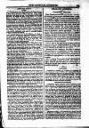 National Register (London) Sunday 25 August 1811 Page 13